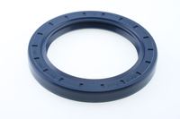 Wellen Dichtring Differential, Bild 1