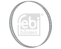 Sensorring ABS, Bild 2
