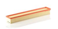 Luftfilter Motorluftfilter Filter, Bild 1