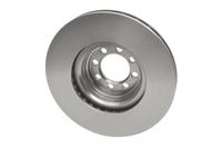 Bremsscheibe Scheibenbremse, Bild 15