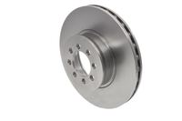 Bremsscheibe Scheibenbremse, Bild 5