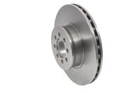 Bremsscheibe Scheibenbremse, Bild 6
