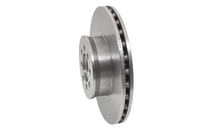 Bremsscheibe Scheibenbremse, Bild 7