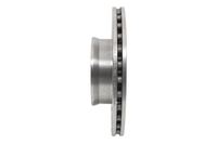 Bremsscheibe Scheibenbremse, Bild 8