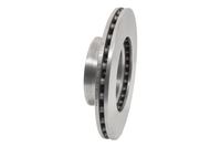 Bremsscheibe Scheibenbremse, Bild 9