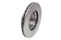 Bremsscheibe Scheibenbremse, Bild 10
