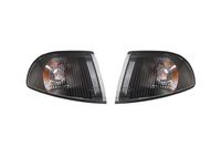 Set: 2 × Blinker vorne, Bild 2