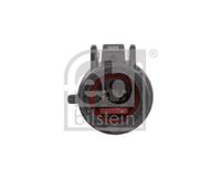 ABS Sensor Drehzahlmesser, Bild 2