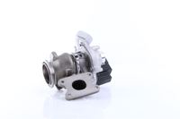 Turbolader, Bild 30