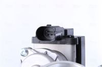 Turbolader, Bild 4