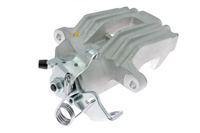 Bremssattel Bremszange, Bild 3