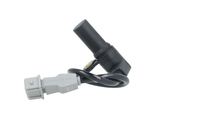 Kurbelwellensensor Impulsgeber Kurbelwelle, Bild 17