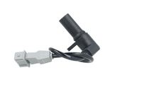 Kurbelwellensensor Impulsgeber Kurbelwelle, Bild 19