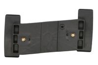 Stoßstange Halter, Bild 2