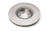 Bremsscheibe Scheibenbremse, Bild 2