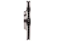 Bremsscheibe Scheibenbremse, Bild 3