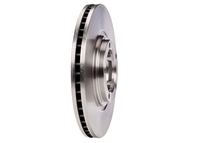 Bremsscheibe Scheibenbremse, Bild 22