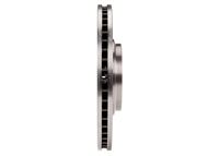 Bremsscheibe Scheibenbremse, Bild 5