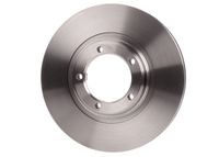 Bremsscheibe Scheibenbremse, Bild 7