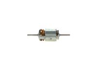 Elektromotor Gebläsemotor Innenraumgebläse Heizgebläsemotor