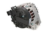 Lichtmaschine Generator, Bild 2