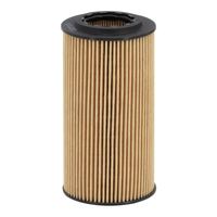 Filterset Ölfilter Luftfilter Innenraumfilter, Bild 3