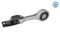 Motorlager Motorhalter Lagerung, Bild 2