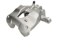 Bremssattel Bremszange, Bild 2