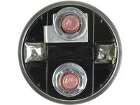 Magnetschalter Starter Anlasser, Bild 3