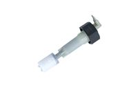 Sensor Kühlmittelstand, Bild 11