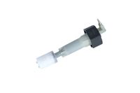 Sensor Kühlmittelstand, Bild 12