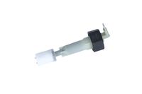 Sensor Kühlmittelstand, Bild 13