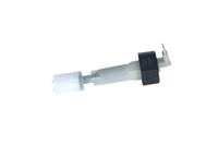 Sensor Kühlmittelstand, Bild 14