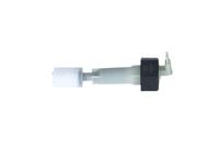 Sensor Kühlmittelstand, Bild 15