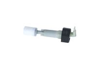 Sensor Kühlmittelstand, Bild 16