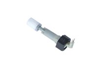 Sensor Kühlmittelstand, Bild 19