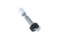 Sensor Kühlmittelstand, Bild 21