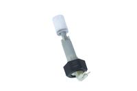 Sensor Kühlmittelstand, Bild 23