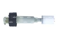Sensor Kühlmittelstand, Bild 4