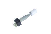 Sensor Kühlmittelstand, Bild 31