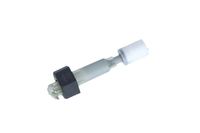 Sensor Kühlmittelstand, Bild 32