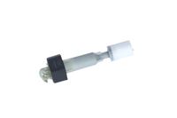 Sensor Kühlmittelstand, Bild 33