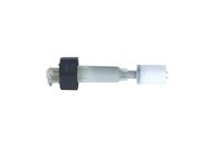 Sensor Kühlmittelstand, Bild 35
