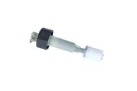 Sensor Kühlmittelstand, Bild 37