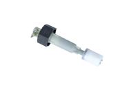 Sensor Kühlmittelstand, Bild 38