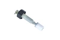 Sensor Kühlmittelstand, Bild 39
