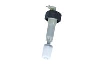 Sensor Kühlmittelstand, Bild 6