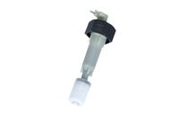 Sensor Kühlmittelstand, Bild 7