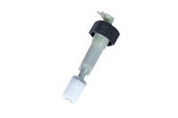 Sensor Kühlmittelstand, Bild 8