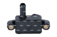 Abgasdrucksensor Differenzdruck, Bild 2